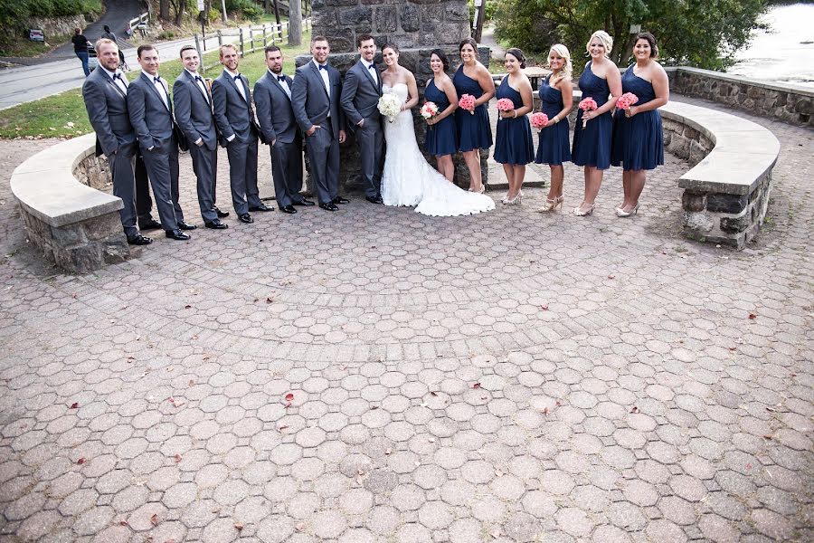 Fotógrafo de bodas Deborah Rosser (deborahrosser). Foto del 20 de junio 2022