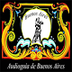 Buenos Aires Audio Guide Install on Windows