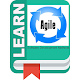 Download Learn Agile For PC Windows and Mac 1.0