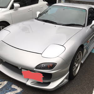 RX-7
