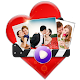 Download Slideshow Maker : Valentine's Day For PC Windows and Mac 1.0