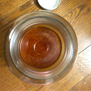 ビート PP1