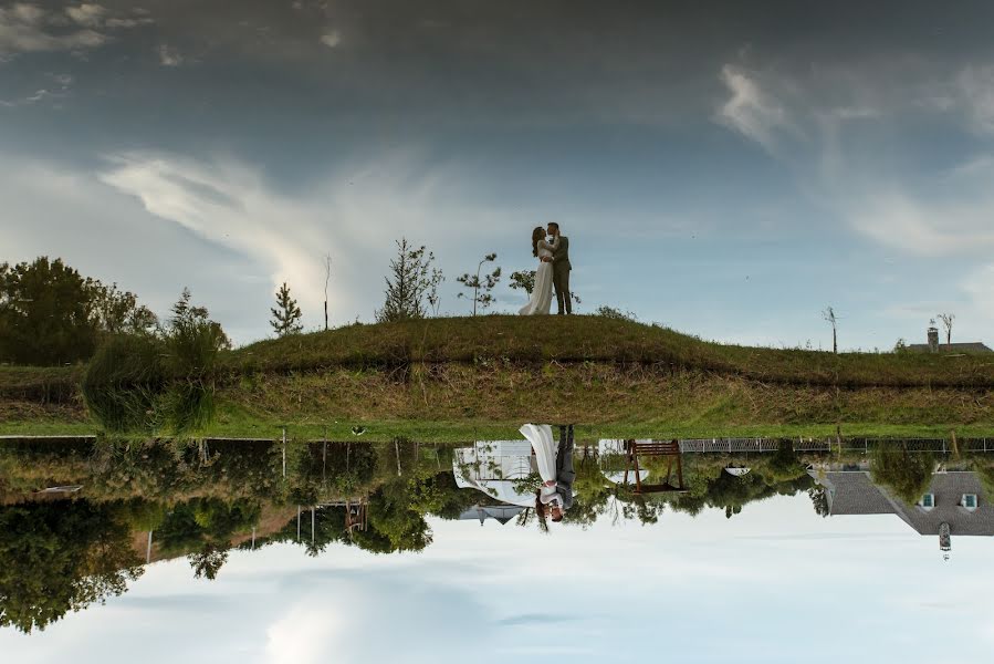 Свадебный фотограф Олеся Гавшина (fotogogolesya). Фотография от 19 января 2021