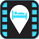 Download InnROOM - In hotel movies! For PC Windows and Mac