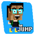 Icon The Jump