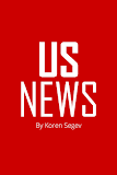 US News - Top Newspapers