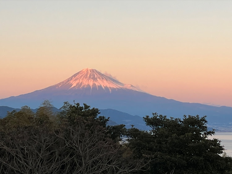 の投稿画像3枚目