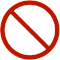 Item logo image for AdBlock Max - ad blocker