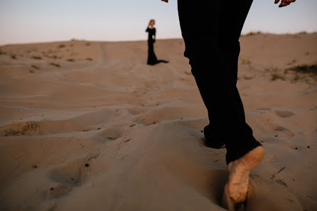 Wedding photographer Zhenya Ermakov (evgenyermakov). Photo of 29 November 2019