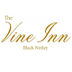 Download Vine Inn Black Notley For PC Windows and Mac 1.0.0