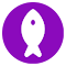 Item logo image for FILLGENIUS - AI Form Filler Agent