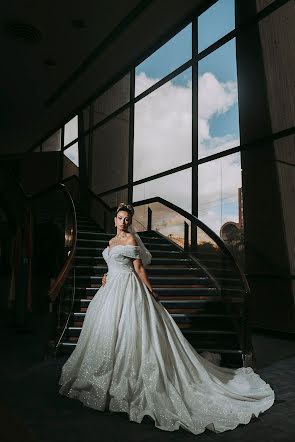 Photographe de mariage Aldo Sánchez (aldosanchez). Photo du 4 octobre 2022