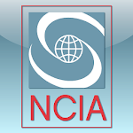 NCIA National Apk