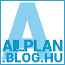 allplan.blog.hu Chrome extension download