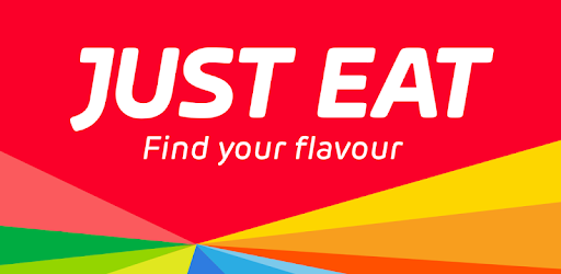 just eat gort