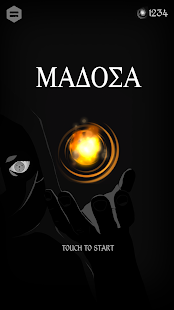 MADOSA (Unlocked)