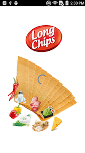 LongChips Screenshots 0