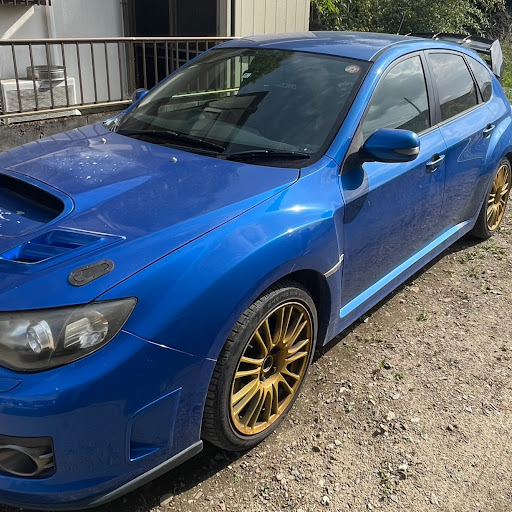 monnkunoのプロフィール画像