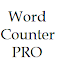 Item logo image for Word Counter Pro