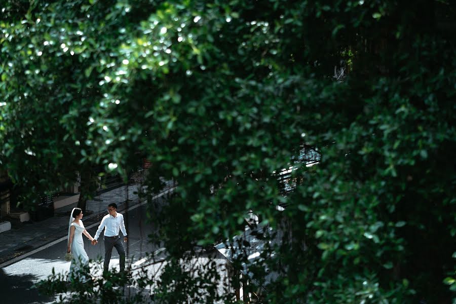 Photographe de mariage Anh Tung (atsingle98). Photo du 30 septembre 2020