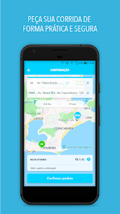 Yalla Drivers(圖2)-速報App