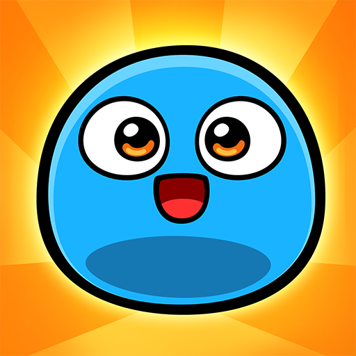 My Boo - Your Virtual Pet Game