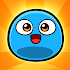 My Boo - Your Virtual Pet Game 2.14.1