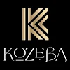 Kozeba, M3M IFC, Gurgaon logo