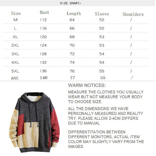 Title 1, Mens Knitted Jacket, a foreign trade knitwear ...