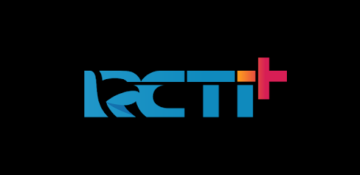 RCTI+ TV Superapp