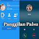 Download Panggilan Palsu Lelucon 2019 For PC Windows and Mac 1.0