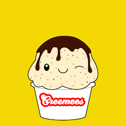 Creemee #206