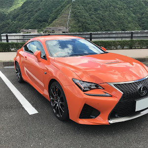 RC F