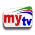 mytvbd