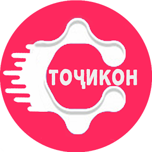 Download Садои Тоҷикон For PC Windows and Mac