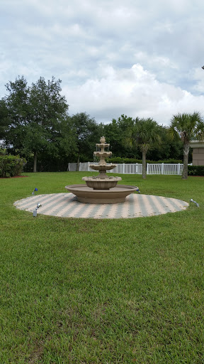 Holiday Inn Express Fountain