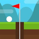 Tap Tap Golf by Top Shelf Gaming 1.0.4