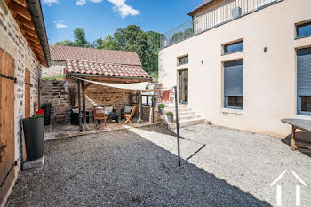 maison à Beaune (21)