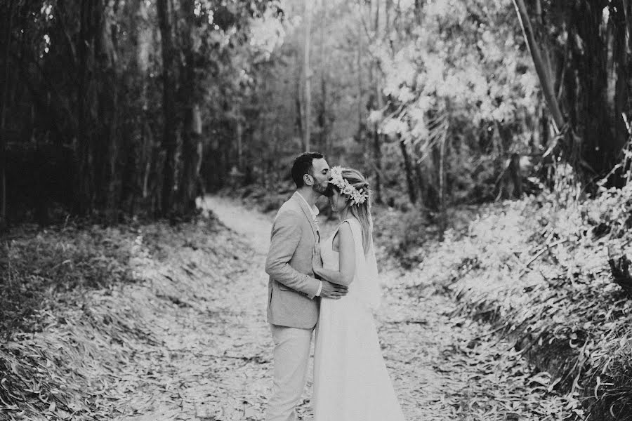 Wedding photographer Alexandre E Jéssica Lopes (disparoduplo). Photo of 26 June 2023