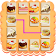 Onet Cake icon