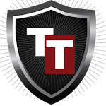 Cover Image of Télécharger TrackTik Guard Tour 5.5.40 APK