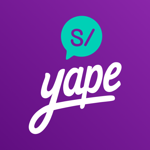 Yape - Apps en Google Play