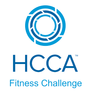 Download HCCA Fitness Challenge For PC Windows and Mac