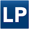 Logo položky LawPay Browser Extension