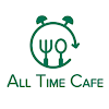 All Time Cafe