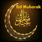 Cover Image of Herunterladen Eid Mubarak: Greeting, Photo Frames, GIF, Quotes 1.3.33 APK