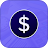 LoanCash : Loan Emi Calculator icon