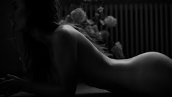 Lucid moment