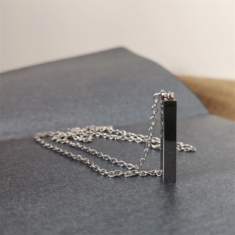 images slider number - 15