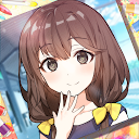 Herunterladen Love is a Canvas : Hot Sexy Moe Anime Dat Installieren Sie Neueste APK Downloader